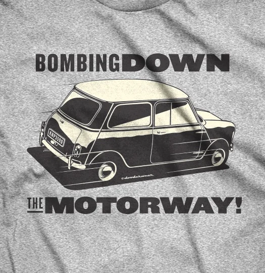 BombingDowntheMotorway.jpg