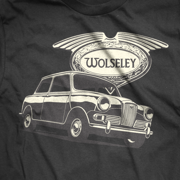 wolseley-black 1x1.png