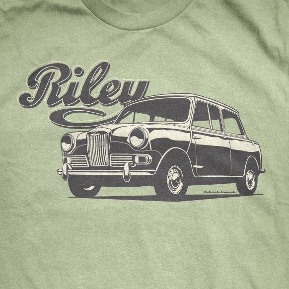 riley-pistachio 1x1.png
