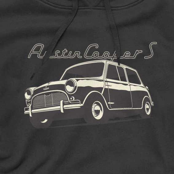 austin-cooper-s-black-hoodie 1x1.png
