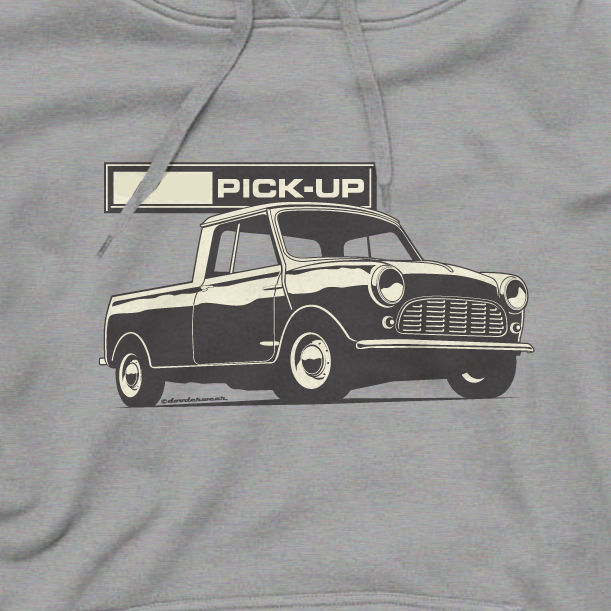 pick-up-grey-hoodie 1x1.png