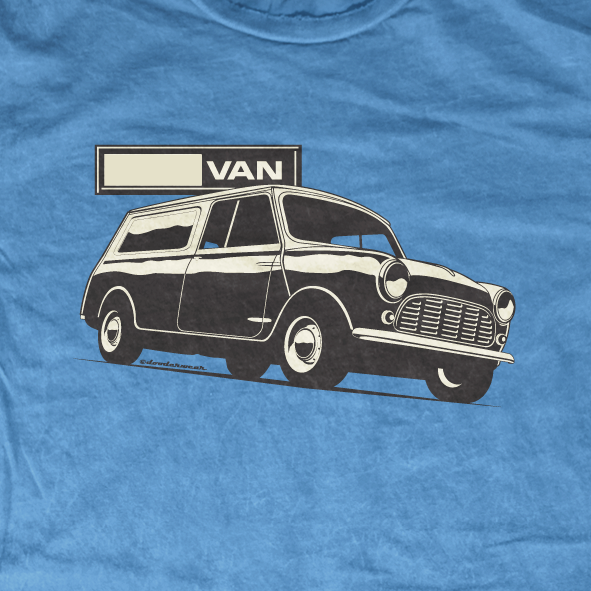mini-van-blue 1x1.png