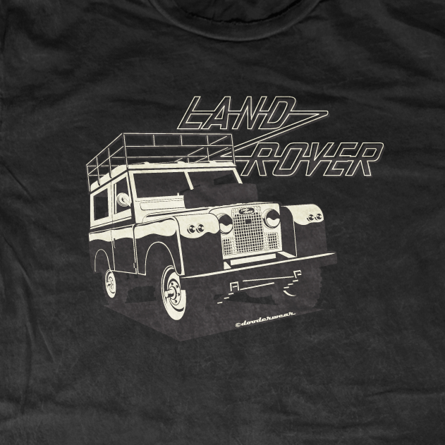 land-rover-black 1x1.png