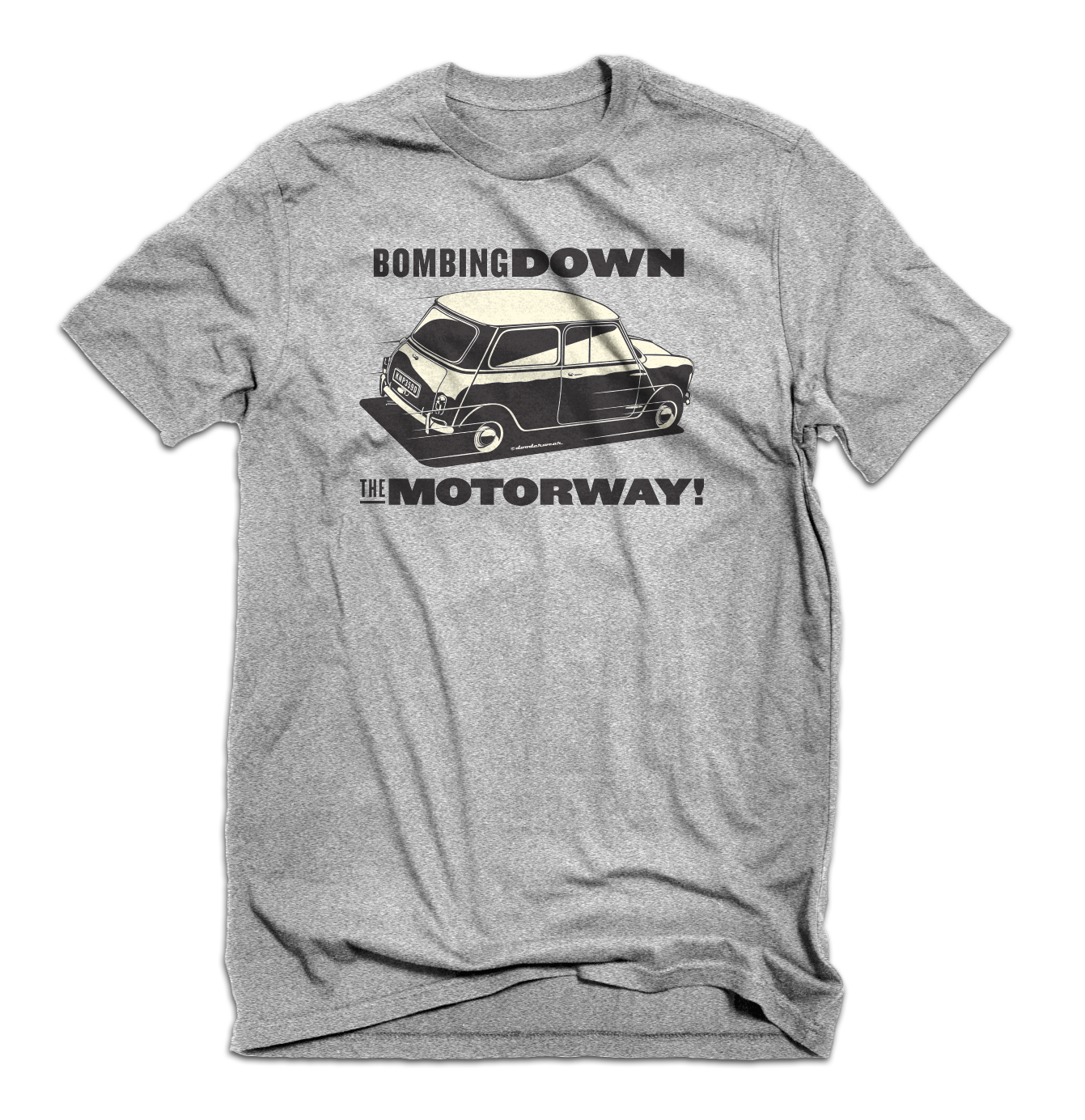 BombingDowntheMotorway.png