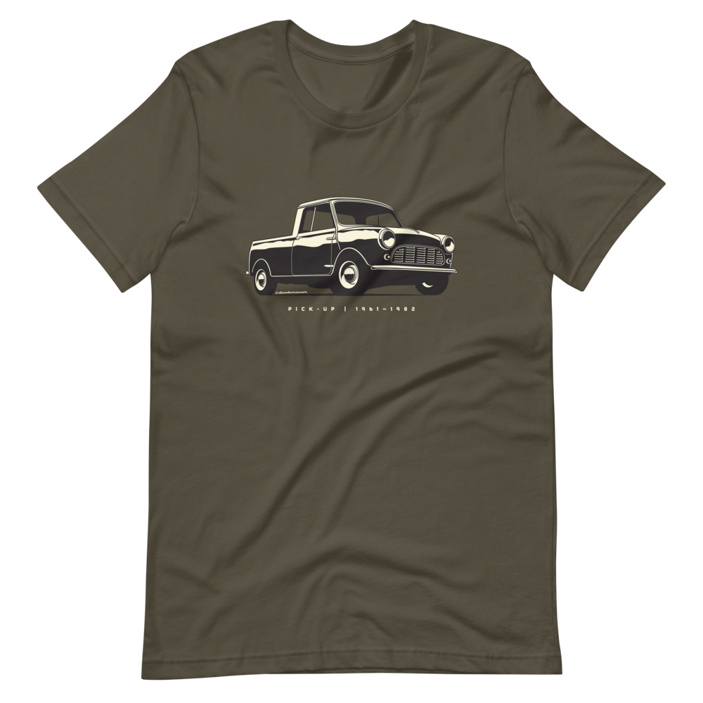 unisex-staple-t-shirt-army-front-611672e369516.png