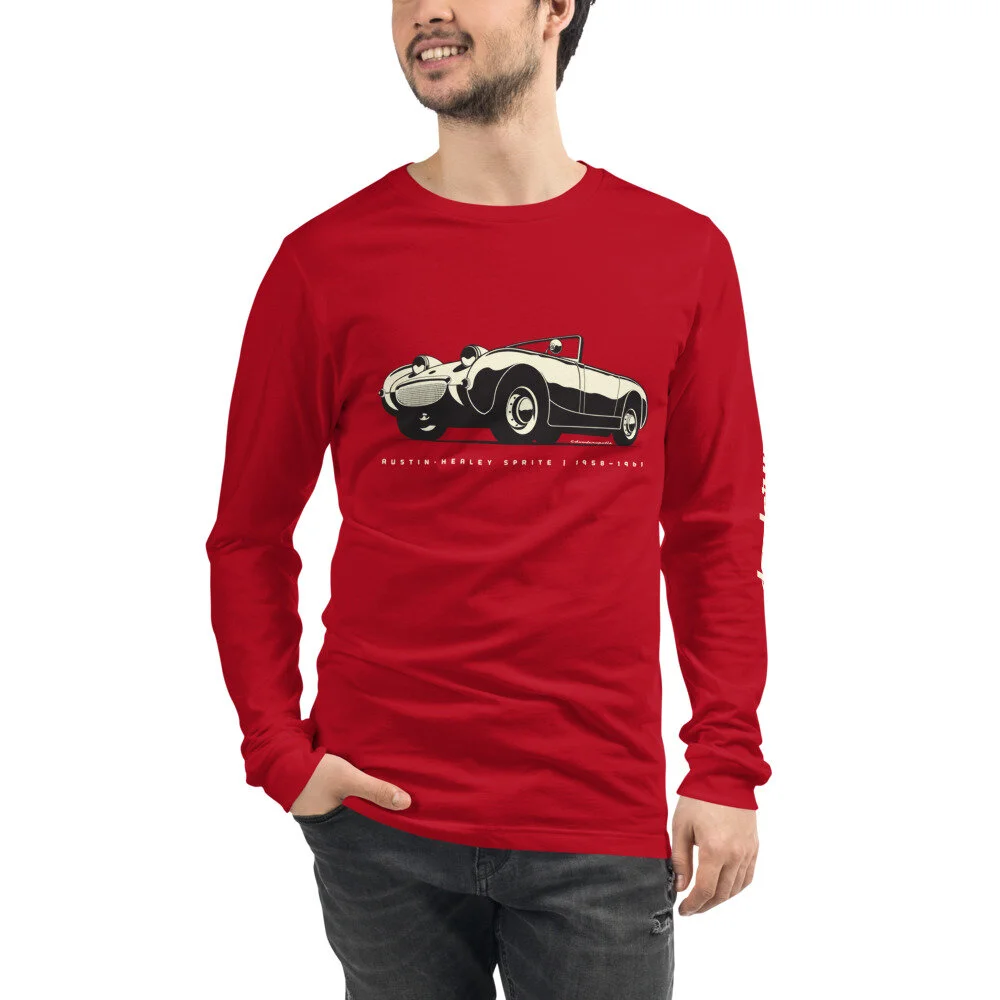 unisex-long-sleeve-tee-red-front-6168c50f322b3.jpg