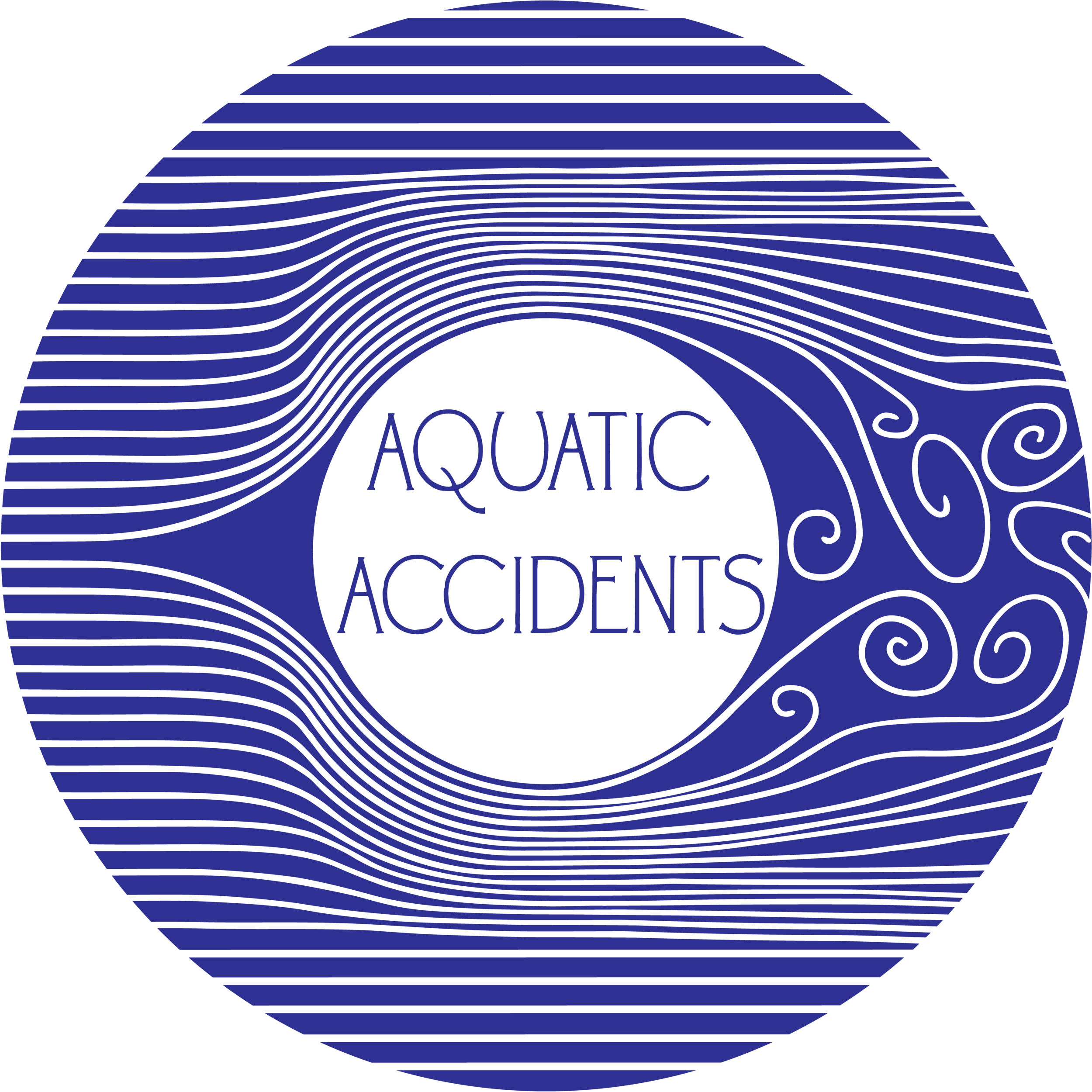 Aquatic Accidents: Expert witness consulting by Ph.D. Scientists