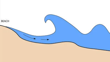 img2C.jpg