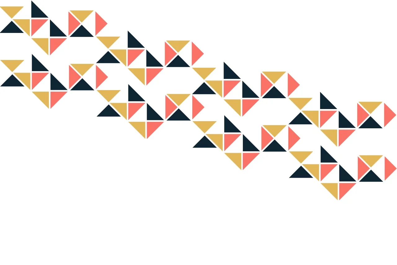 pattern-test.jpg