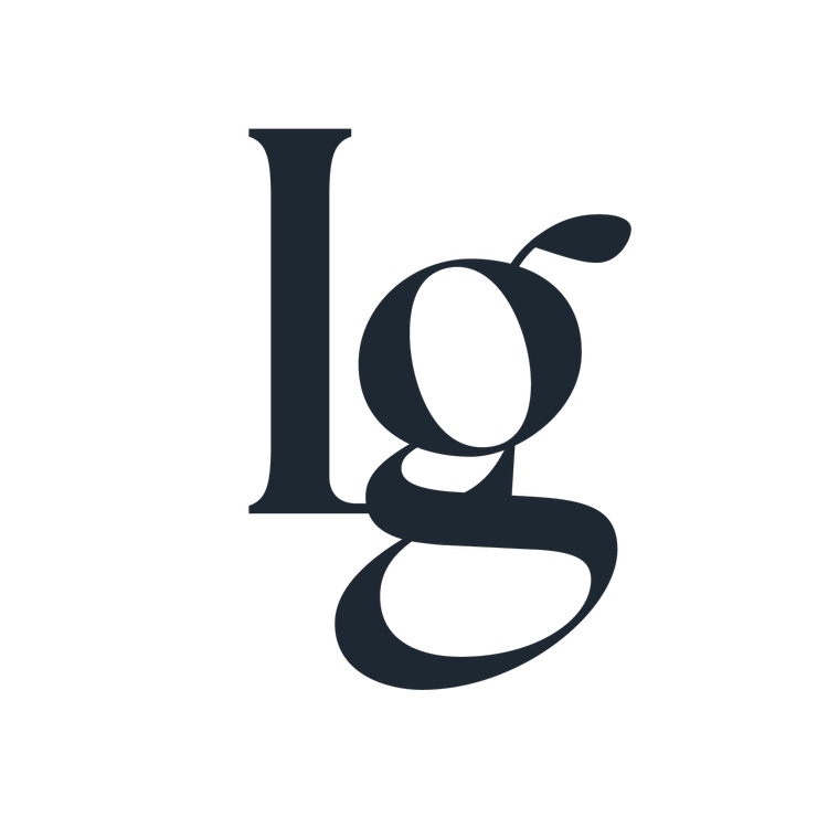 Lauren Grammer Interiors