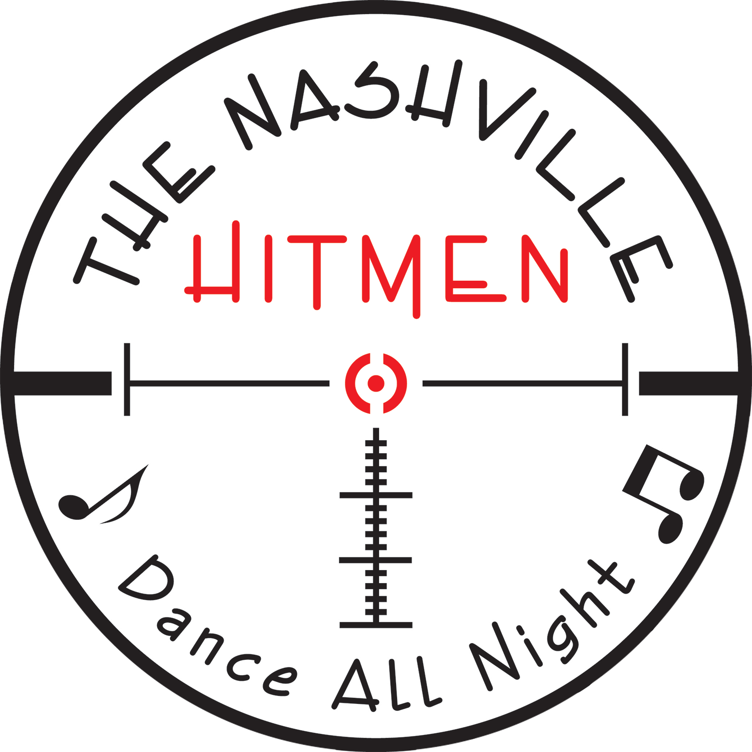 The Nashville Hitmen