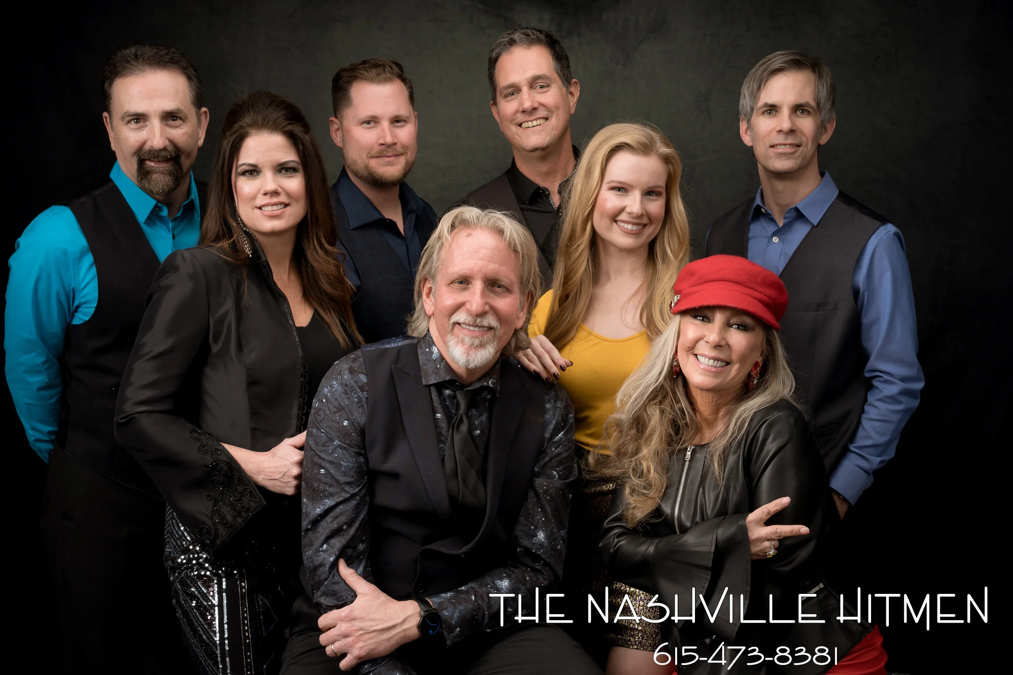 Power Pic 1+text1.jpg