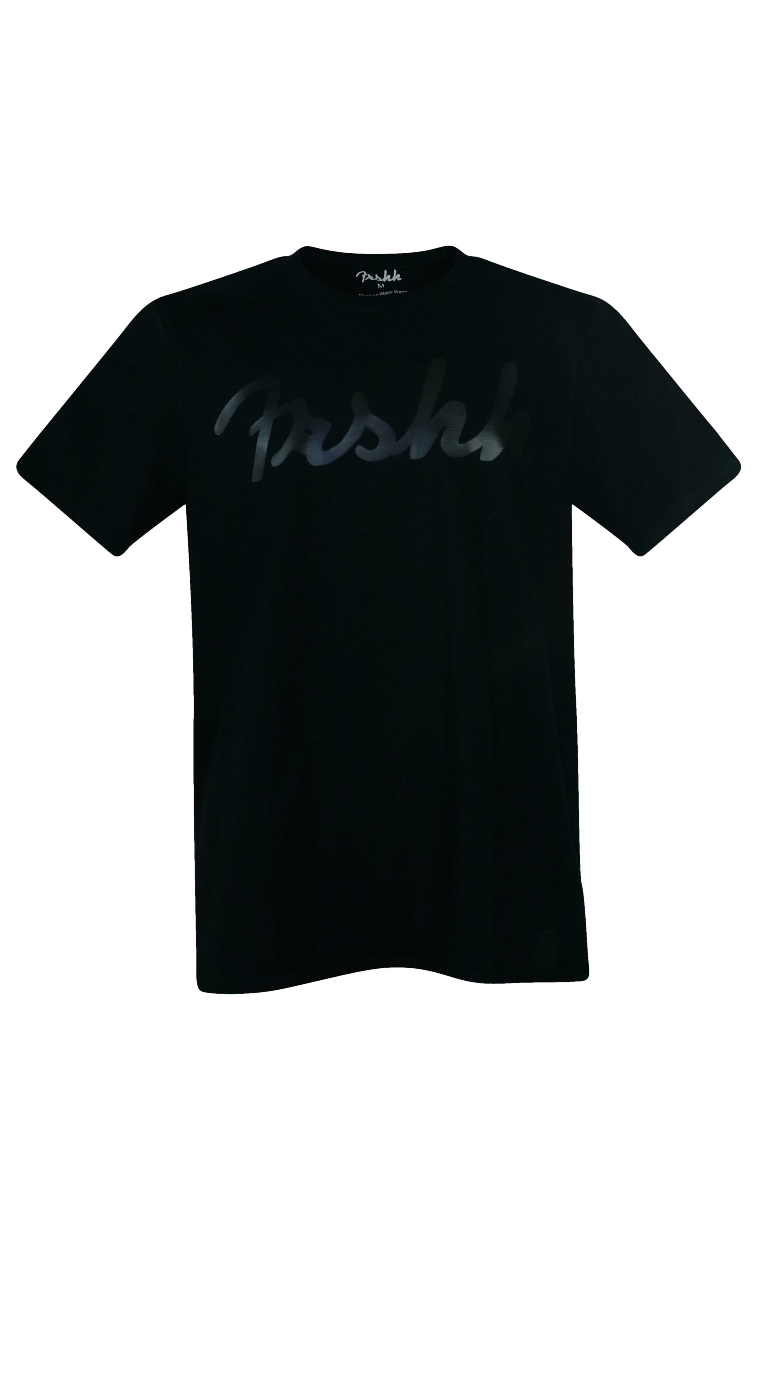 BLACK LOGO GHOST1.png