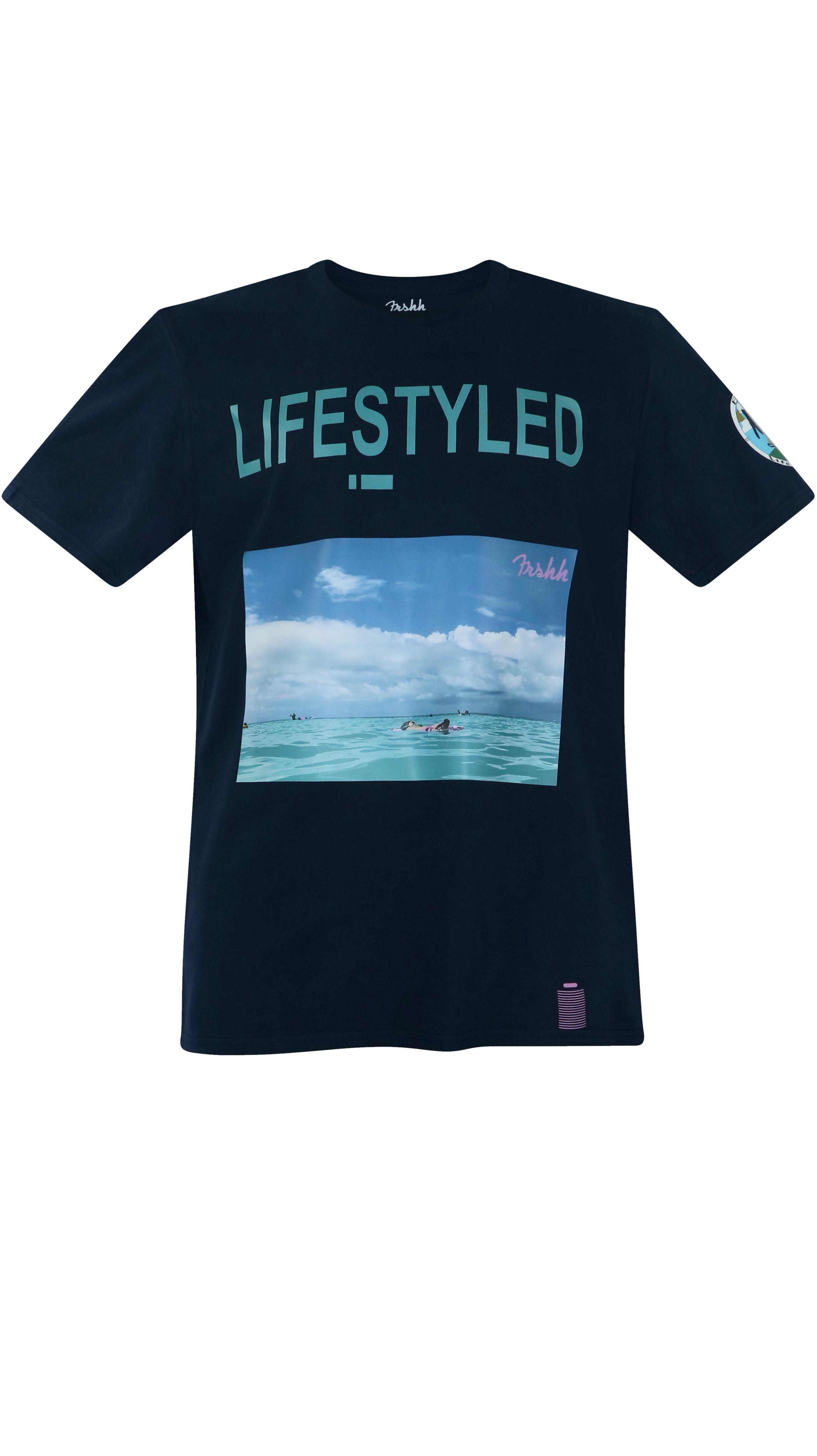 LIFE (navy)