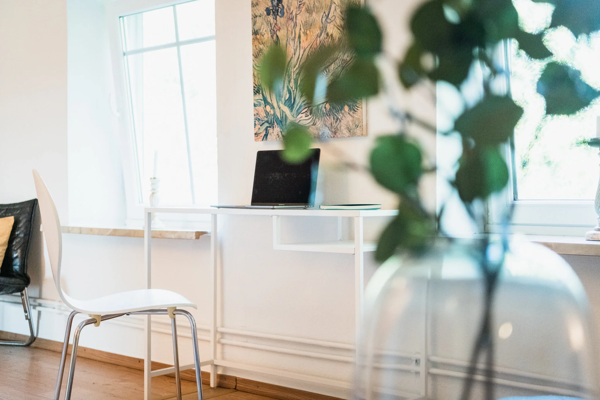 TOP_Swanen Hus_Basic-88.jpg