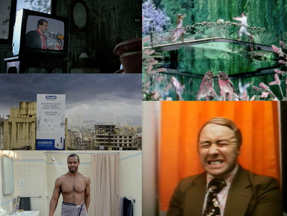 my life in ads.jpg