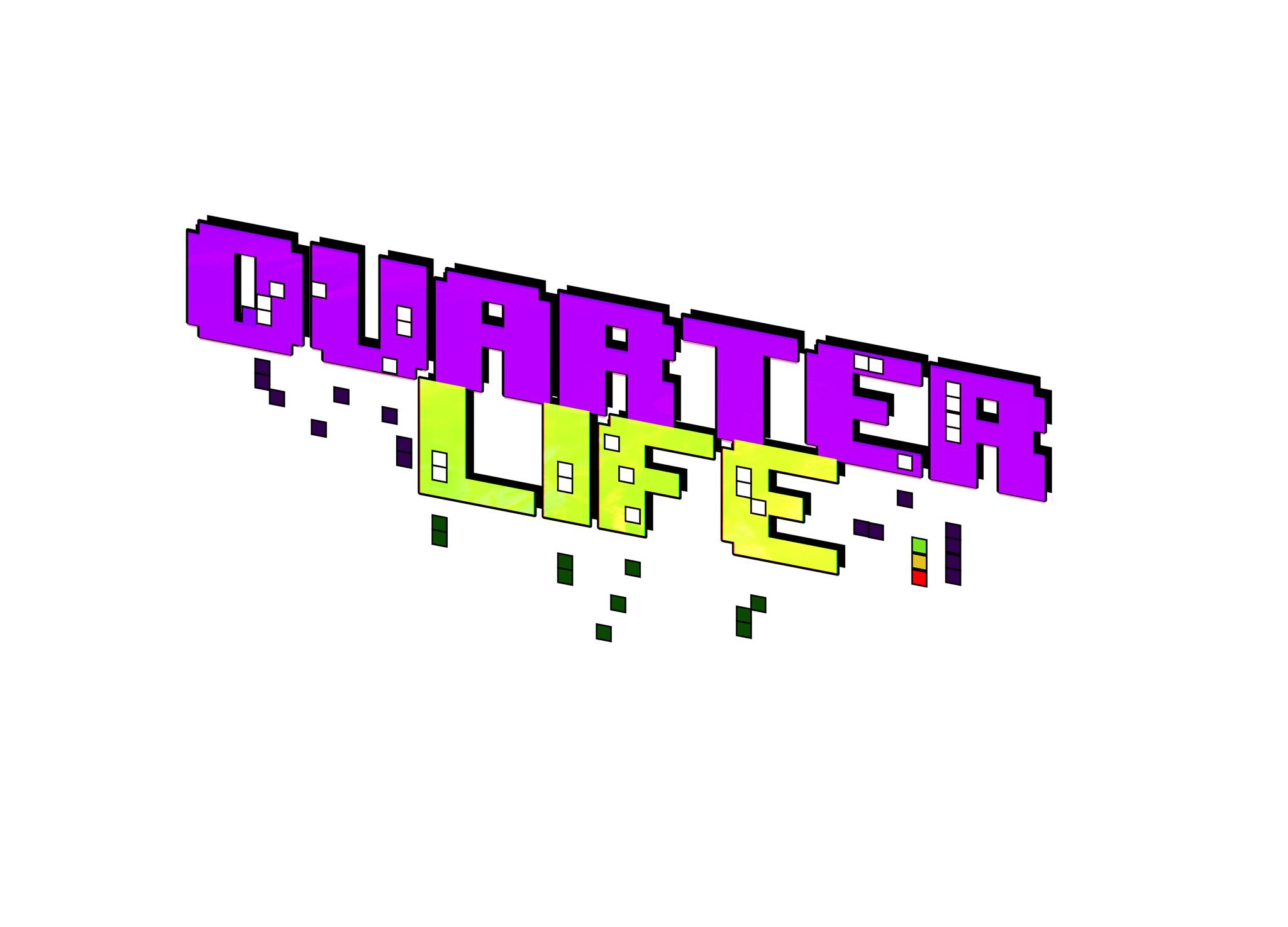14202974_10210518638551180_1358765206_o.png.jpeg