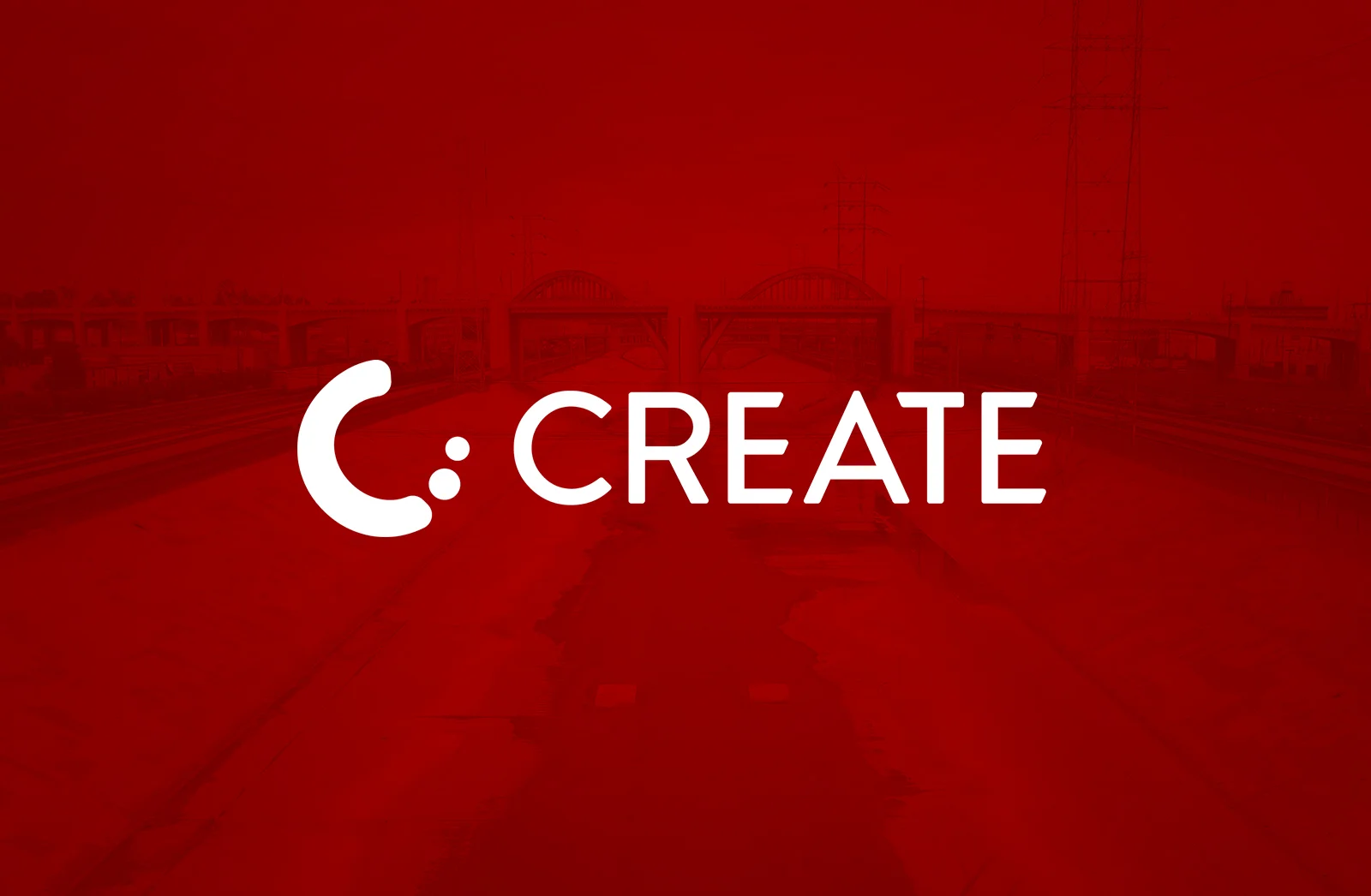 Create 01.jpg