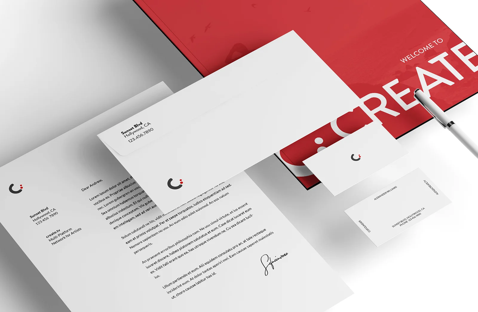 create stationary final.jpg