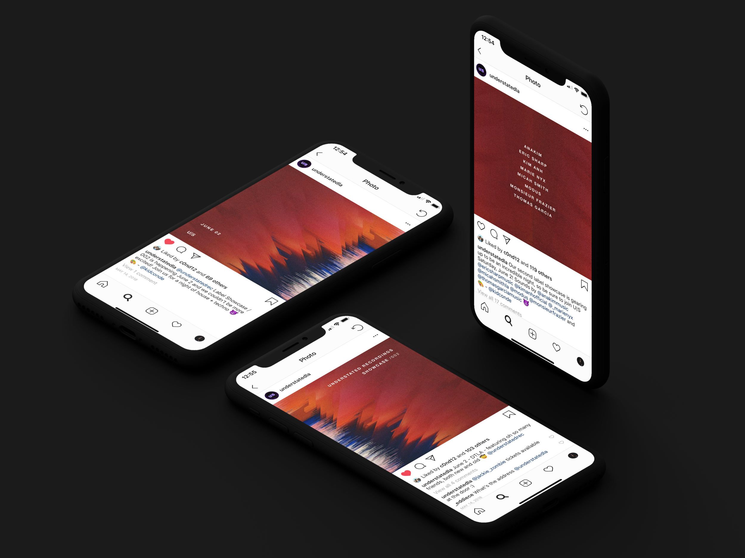 understated social.png