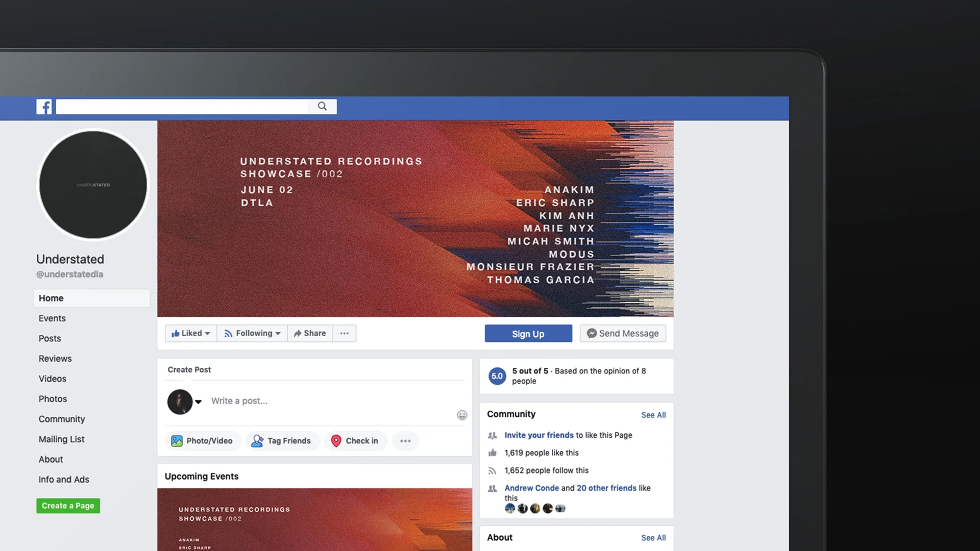 understated facebook.jpg