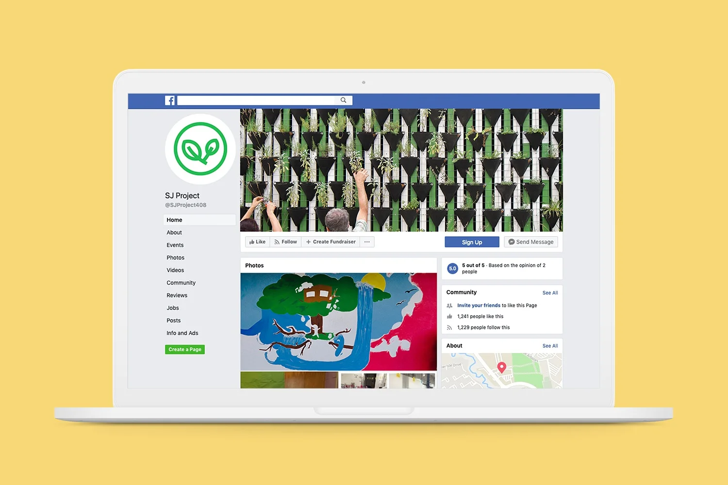 sj facebook mock.jpg