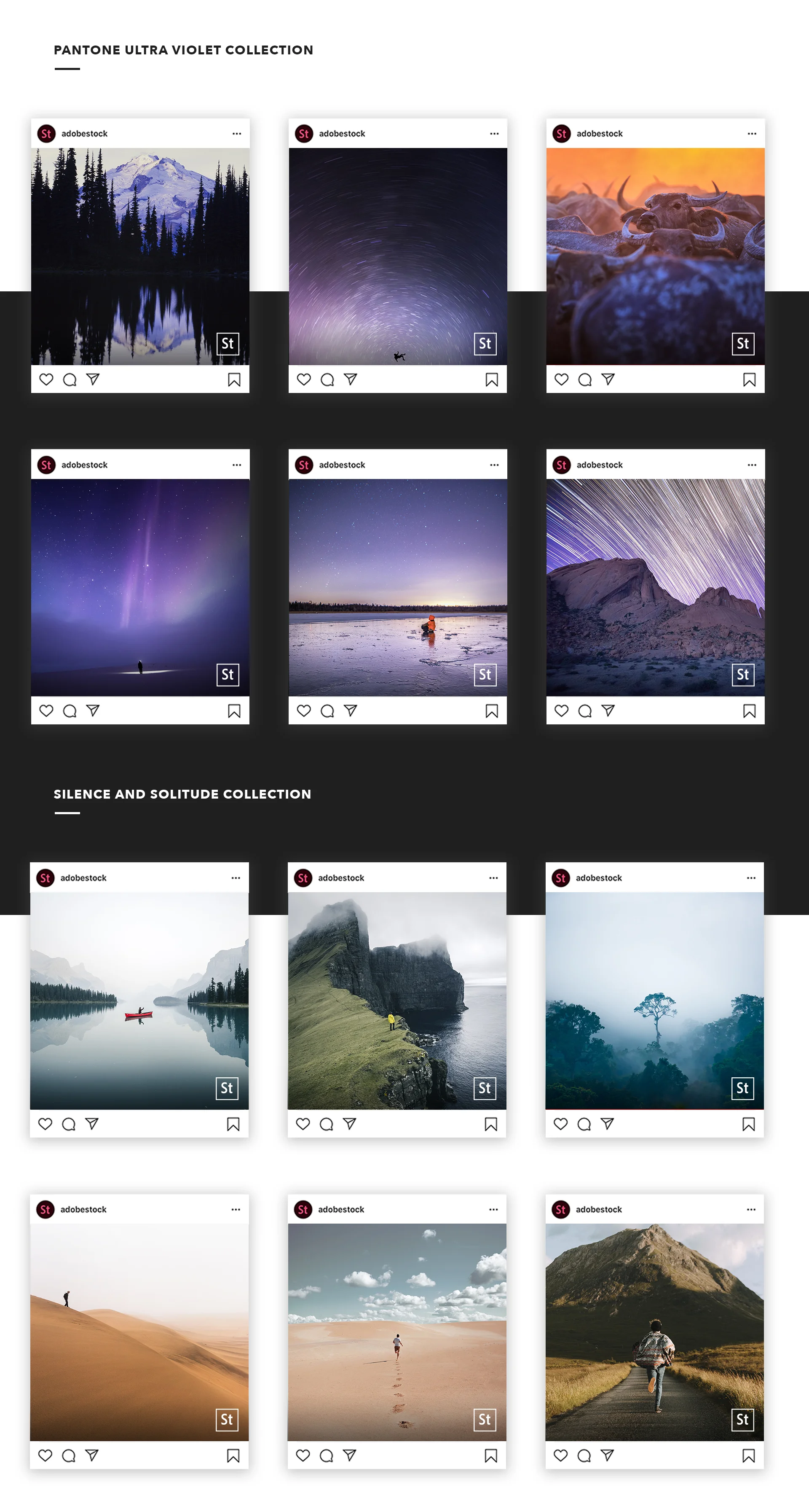 ultra AND SOLITUDE COLLECTION.jpg