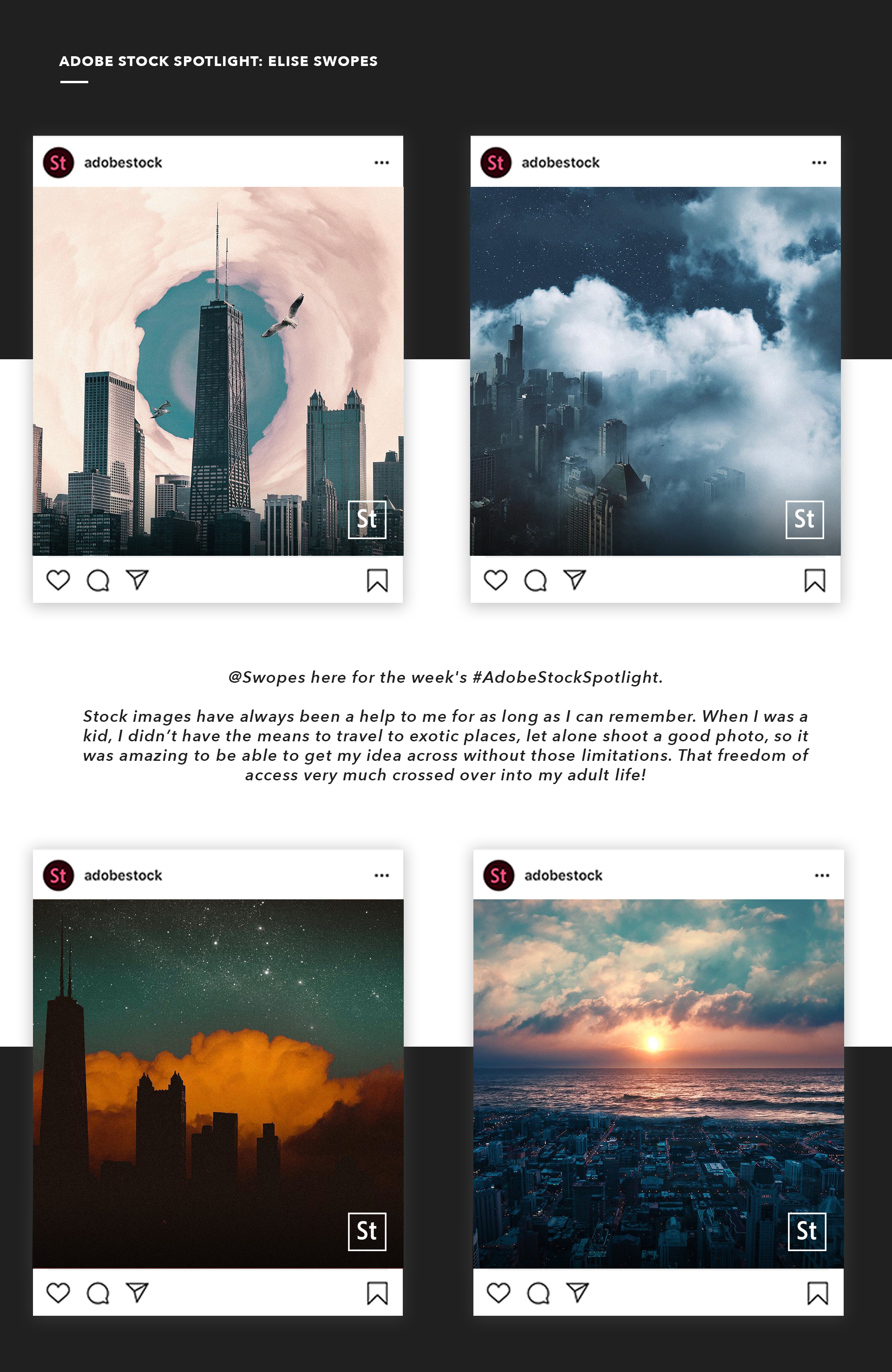 ADOBE STOCK SPOTLIGHT SWOPES.jpg