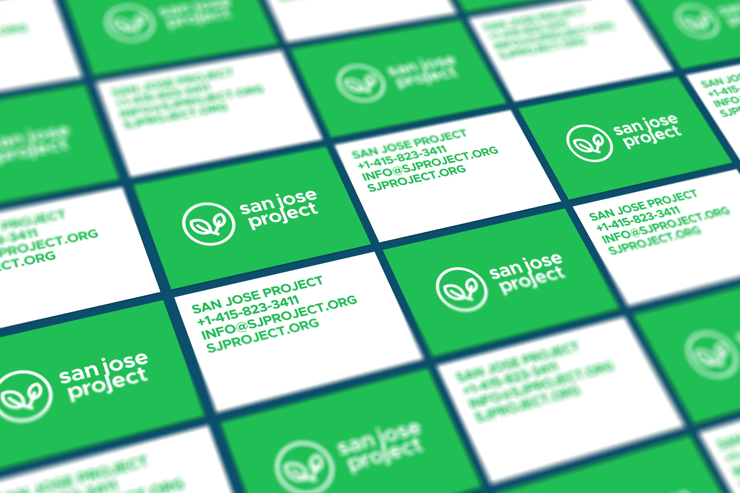 SJP business card mock up 01.jpg