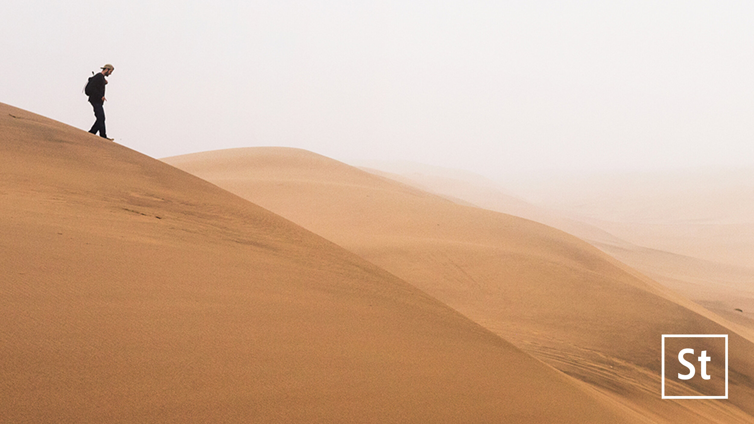 adobe stock 1 copy.jpg