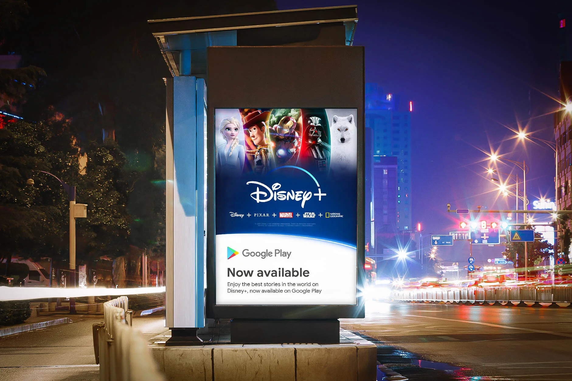 disney thumbnail 3-1.jpg