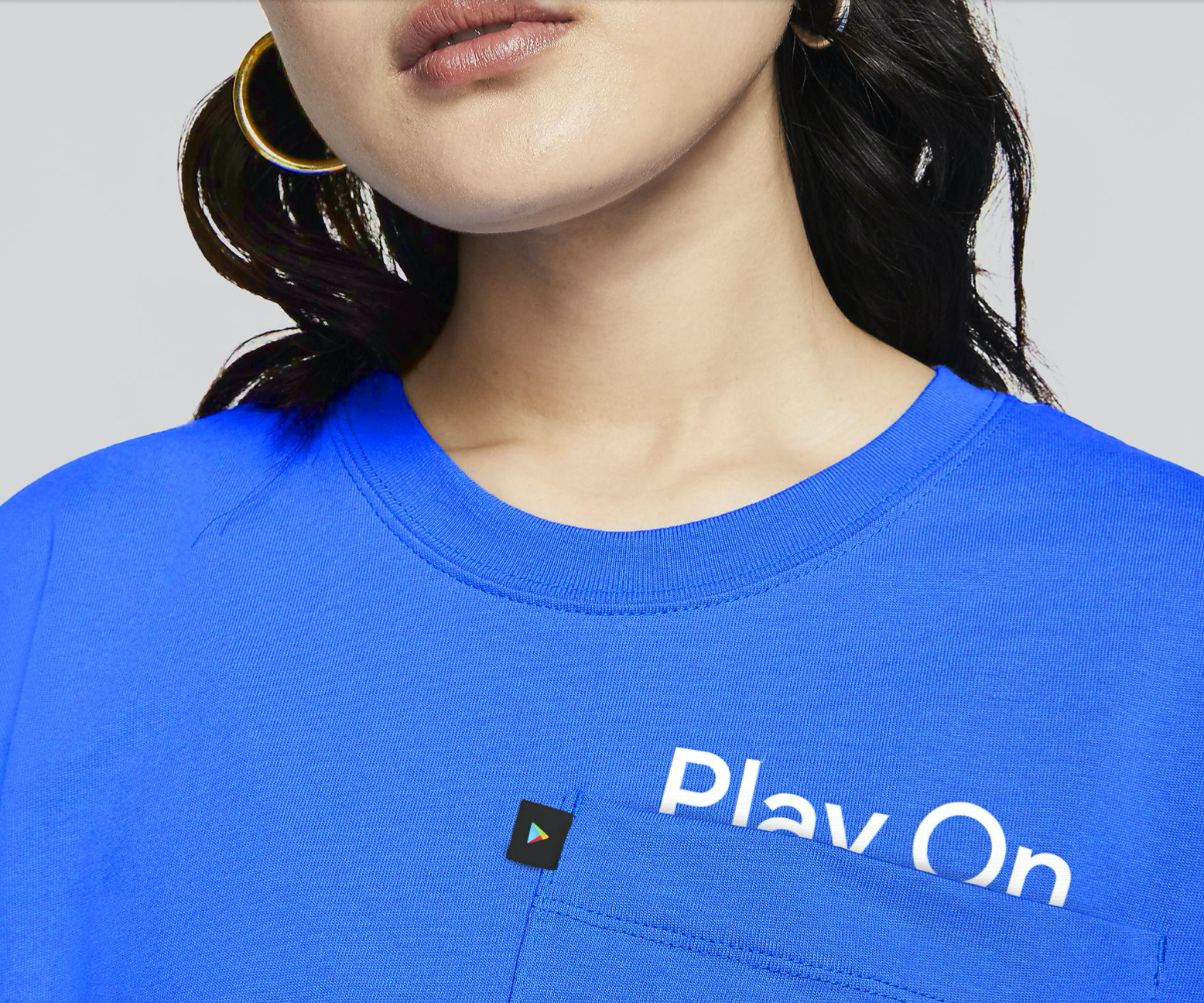 Screen Shot 2021-01-08 at 11.10.35 AM.png