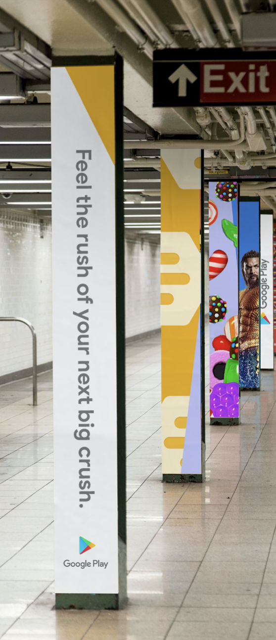 Screen Shot 2021-01-08 at 11.06.25 AM.png