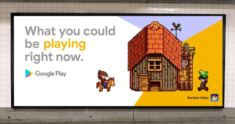 Screen Shot 2021-01-08 at 11.06.16 AM.png