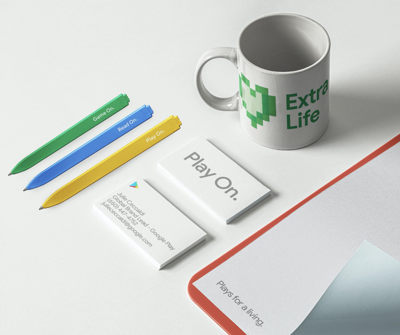 Screen Shot 2021-01-08 at 11.10.03 AM.png