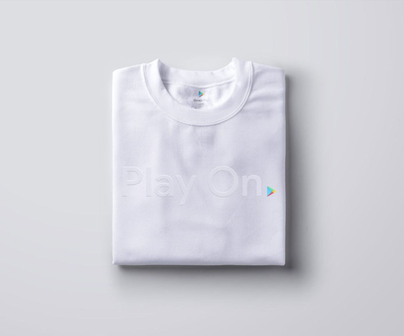 Screen Shot 2021-01-08 at 11.10.56 AM.png