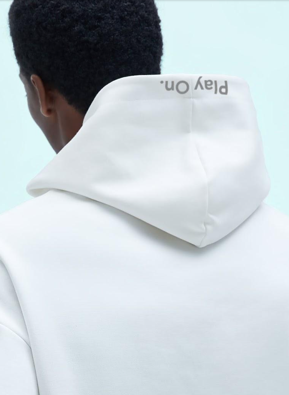 Screen Shot 2021-01-08 at 11.11.08 AM.png