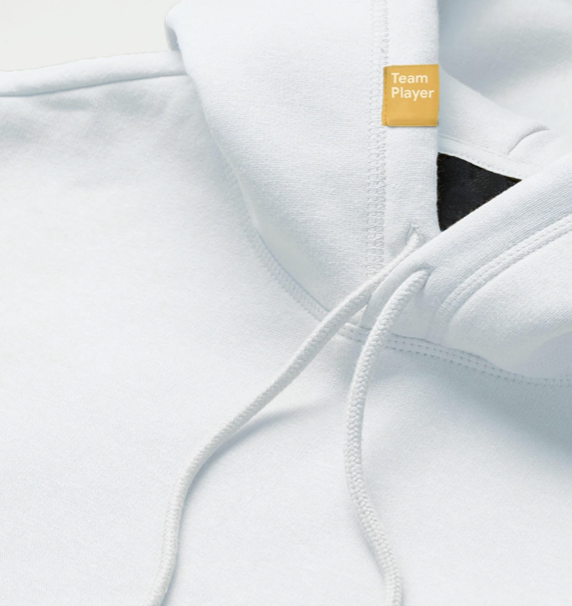 Screen Shot 2021-01-08 at 11.11.27 AM.png