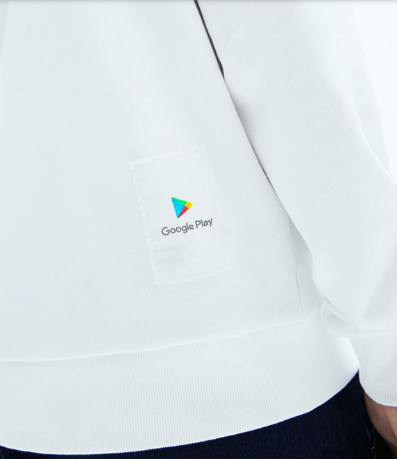 Screen Shot 2021-01-08 at 11.11.32 AM.png