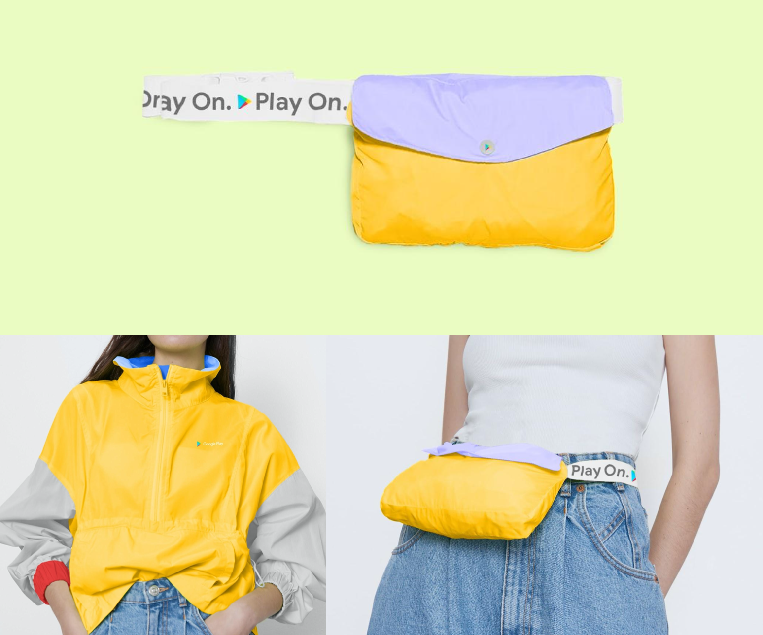 Screen Shot 2021-01-08 at 11.12.01 AM.png