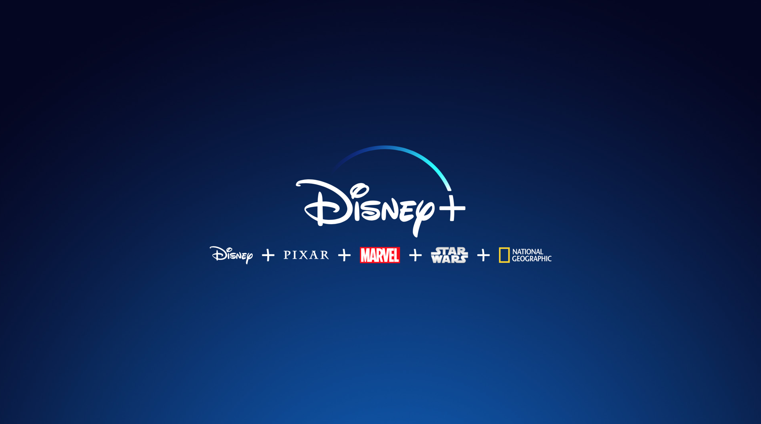 Screen Shot 2021-01-10 at 12.22.45 PM.png