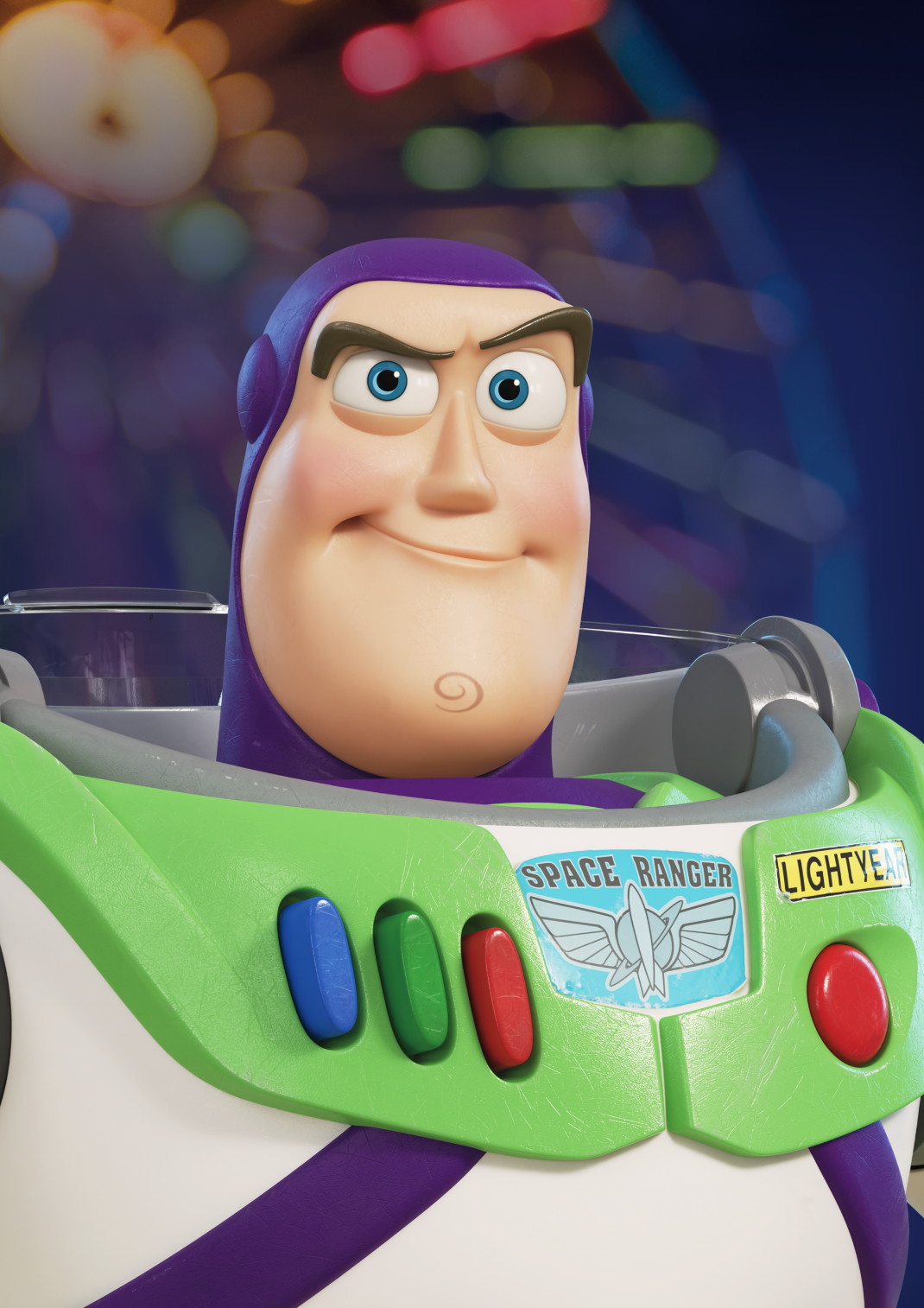 Screen Shot 2021-01-10 at 2.41.11 PM.png