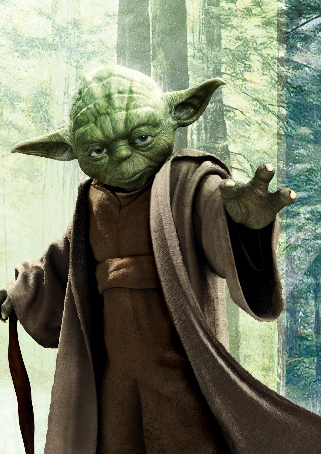 Screen Shot 2021-01-10 at 2.41.00 PM.png