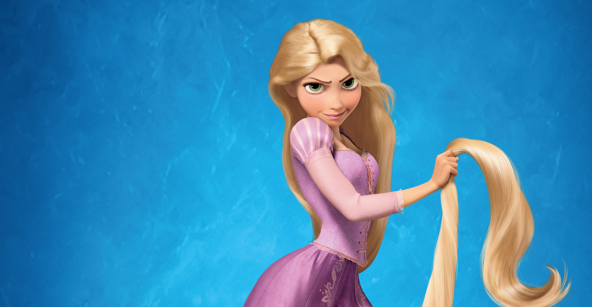 Screen Shot 2021-01-10 at 2.41.24 PM.png