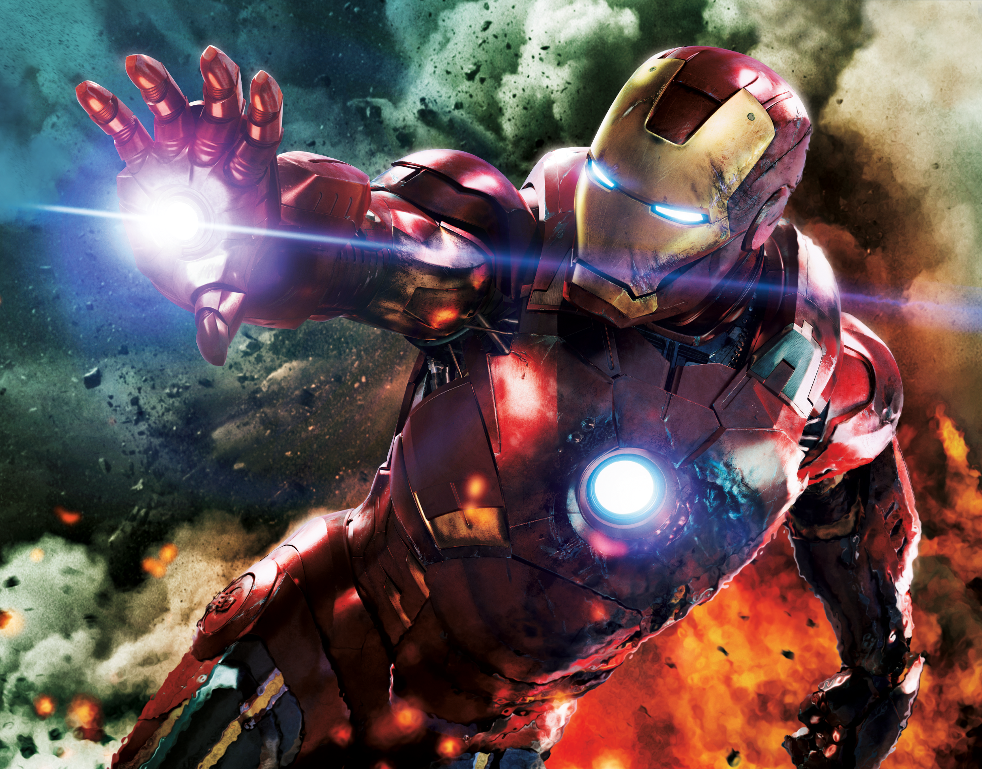 Screen Shot 2021-01-10 at 2.41.45 PM.png