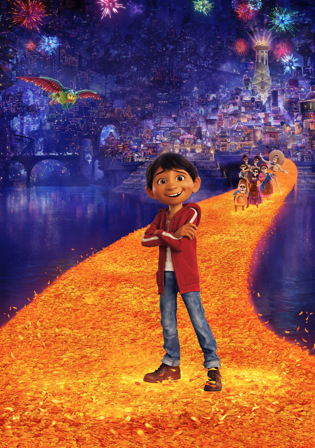 Screen Shot 2021-01-10 at 2.41.58 PM.png