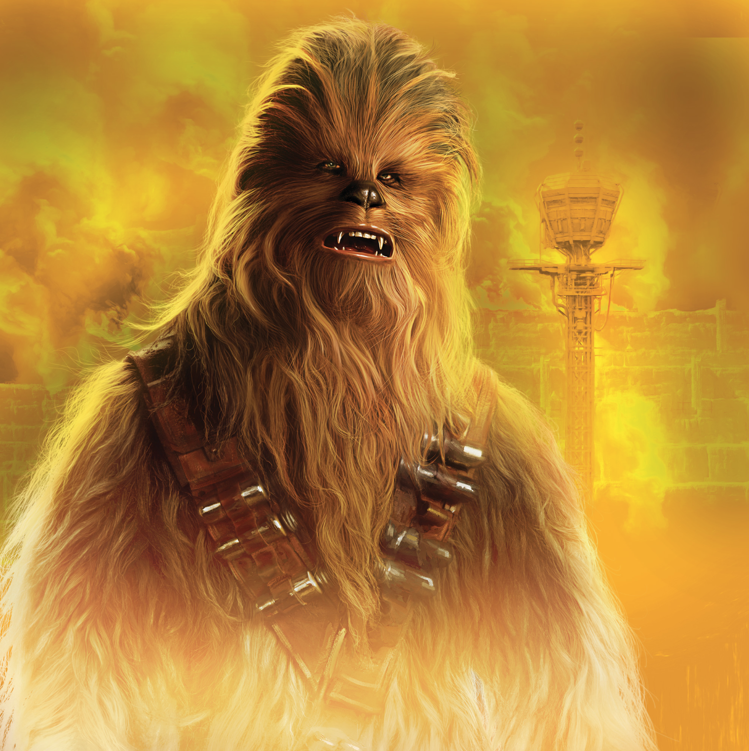 Screen Shot 2021-01-10 at 2.42.11 PM.png