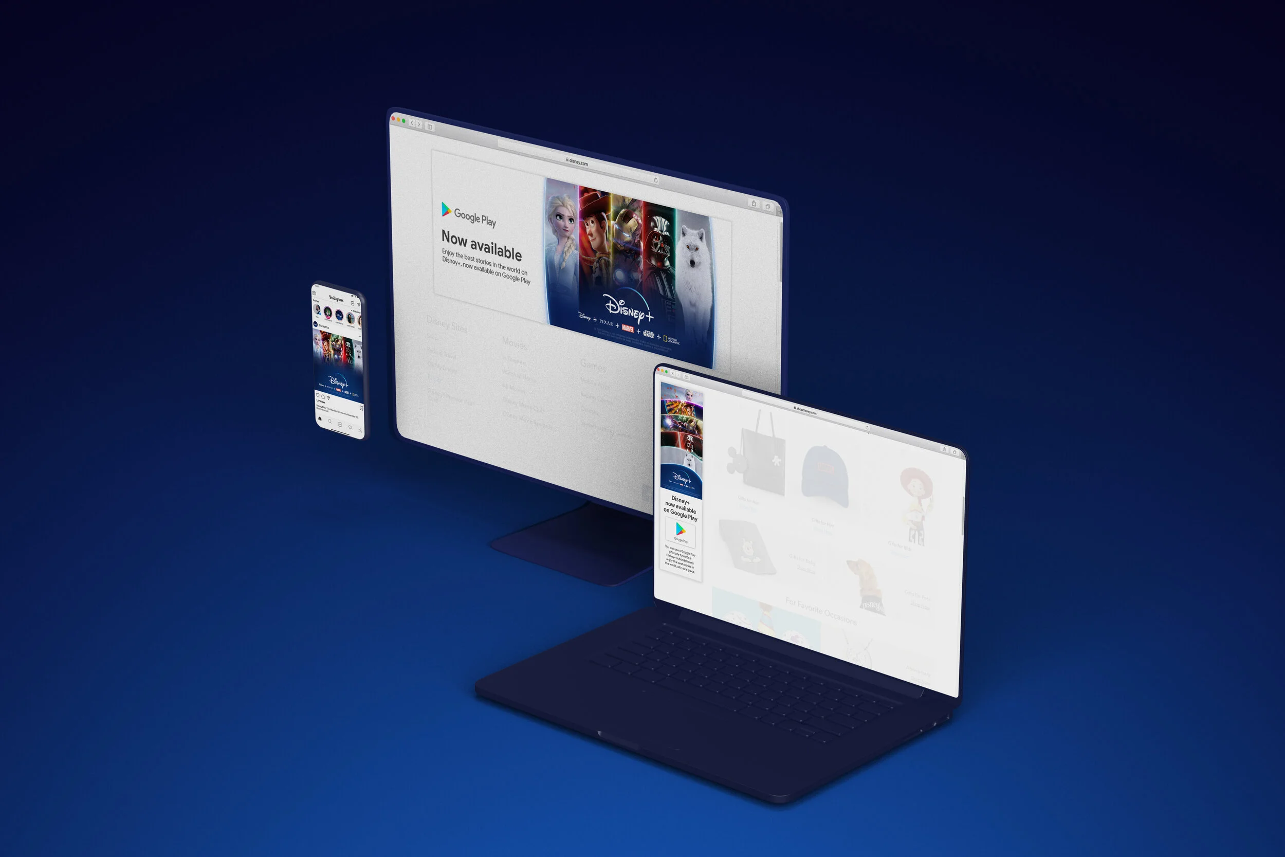 disney plus multidevices-2.jpg