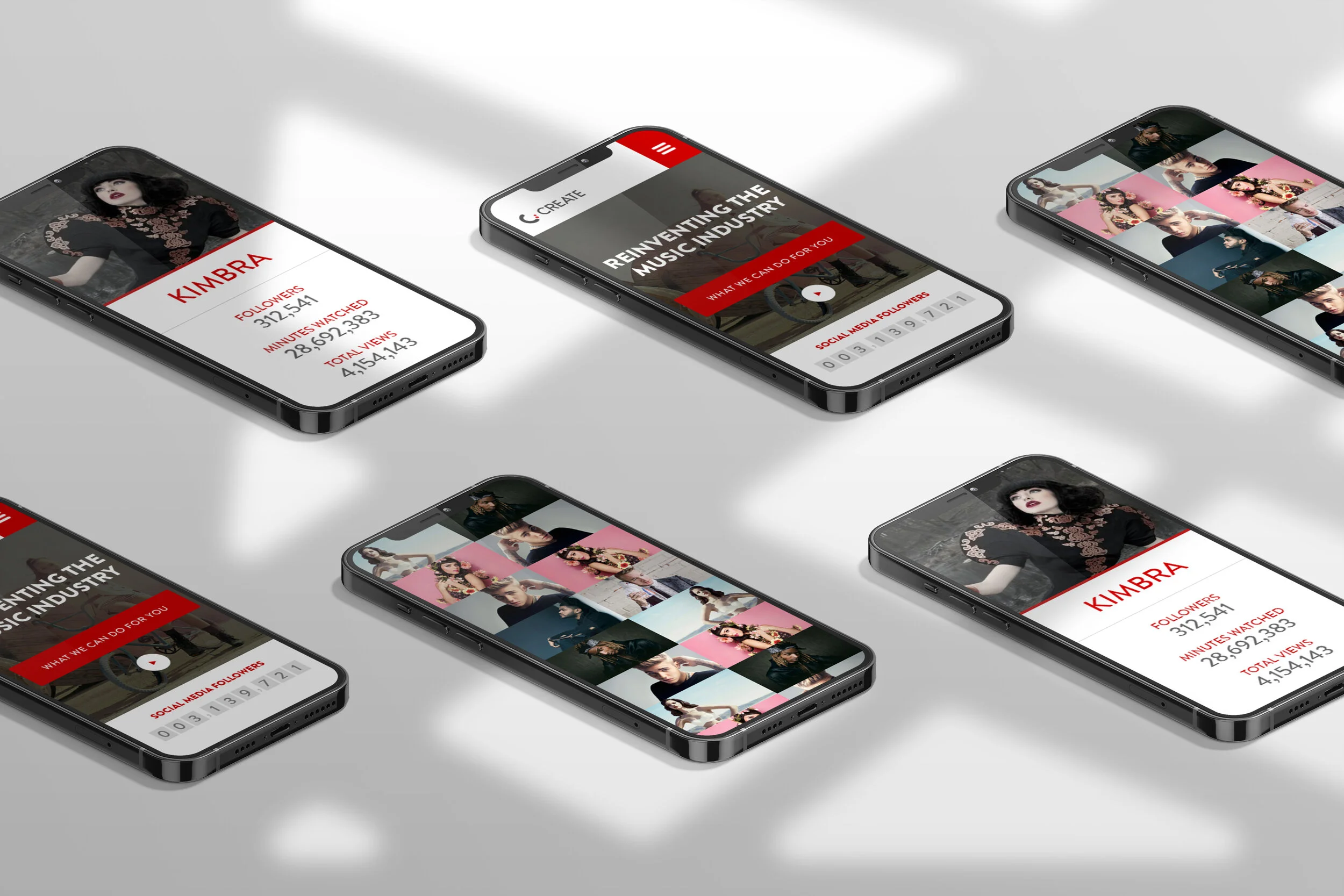 Create Phone Mockup.jpg