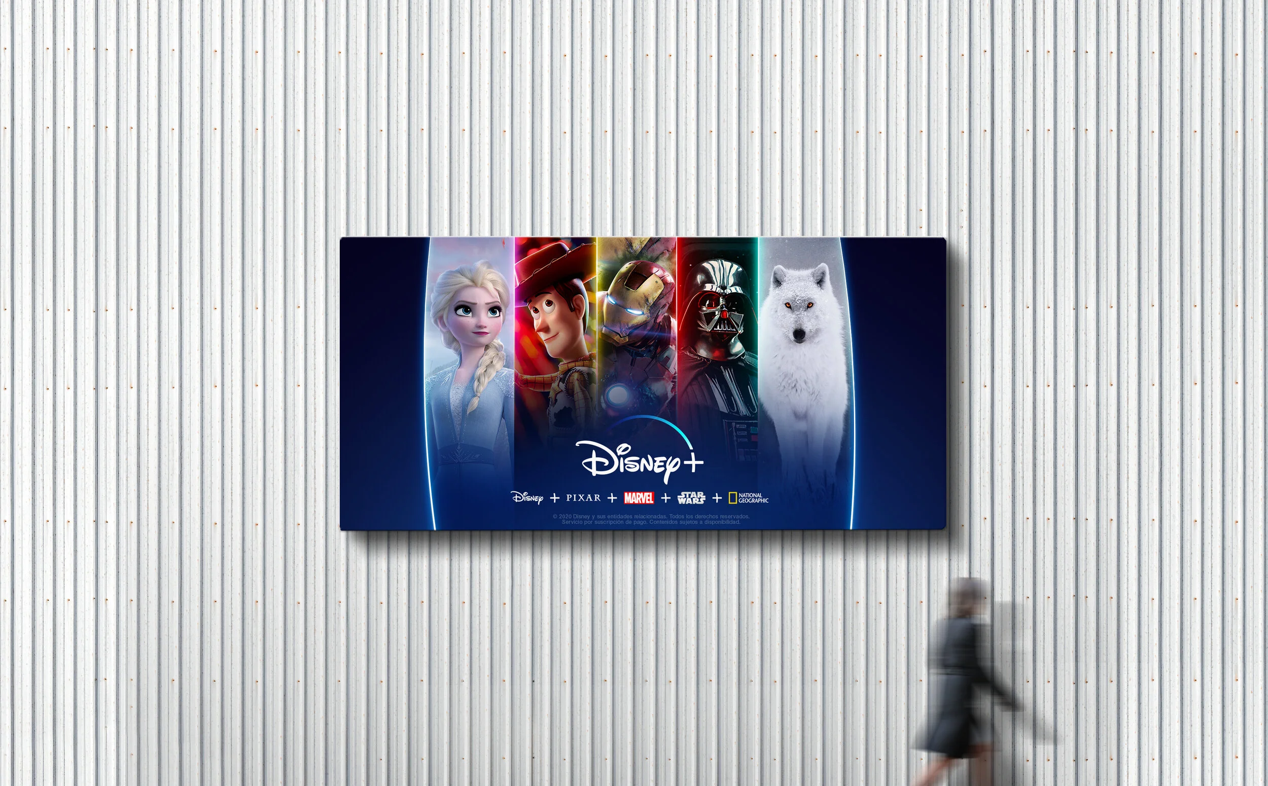 grey wall billboard 5.jpg